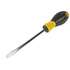 Викрутка  Stanley ESSENTIAL, SL4х100мм (STHT1-60378)