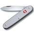 Ніж  Victorinox Alox (0.8000.26)