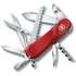 Ніж  Victorinox Evolution S17 (2.3913.SE)