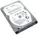 Жорсткий диск  2.5" SATA  500Gb Seagate 8Mb, 5400rpm (ST500LM012)