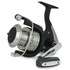 Котушка  Shimano Alivio 10000 FA, 1+1, 4.9:1 (ALV10000FA)