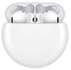 Bluetooth-гарнітура  Huawei Freebuds 4 White