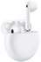 Bluetooth-гарнітура  Huawei Freebuds 4 White