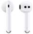 Bluetooth-гарнітура  Huawei Freebuds 4 White