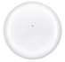 Bluetooth-гарнітура  Huawei Freebuds 4 White