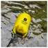 Гермомішок Armorstandart Waterproof Outdoor Gear 20L Yellow (ARM59239)