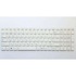 Клавіатура ноутбука Toshiba Satellite L50-B/L50D-B/L50T-B/L50DT-B/L55D-B/S50-B/S55-B/S55 (A46170)