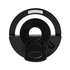 Кільцева лампа XoKo BS-005U Black (XOKO BS-005U-BK)