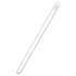 Чохол для стілуса TPU Goojodoq Button Magnetic для стилуса Apple Pencil 2 White тех.пак (1005001784825742W)