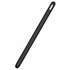 Чохол для стілуса  TPU Goojodoq Button Magnetic для стілуса Apple Pencil 2 Black (1005001784825742B)