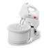 Міксер стаціонарний  ZELMOTOR 451.6 White