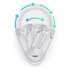 Міксер  ZELMOTOR 451.66 White
