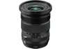 Об`єктив  Fujifilm XF 10-24mm F4.0 R OIS WR 16666791