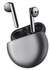Bluetooth-гарнітура  Huawei Freebuds 4 Silver Frost (55034500)