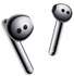 Bluetooth-гарнітура  Huawei Freebuds 4 Silver Frost (55034500)