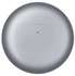 Bluetooth-гарнітура  Huawei Freebuds 4 Silver Frost (55034500)