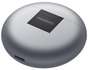 Bluetooth-гарнітура  Huawei Freebuds 4 Silver Frost (55034500)