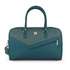 Дорожня сумка  Gabol Mailer Travel Turquoise (929422)