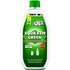 Засіб для дезодорації біотуалетів  Thetford Aqua Kem Green концентрат 0.75 л (8710315995251)