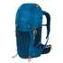 Рюкзак  Ferrino Agile 35 Blue (928061)