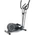 Орбітрек  Toorx Elliptical ERX 65 (929370)