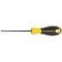 Викрутка  Stanley ESSENTIAL, Pz1х100 мм. (STHT1-60274)