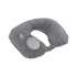 Туристична подушка  Travelite 47x28x11 см Grey (TL000070-06)