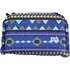 Сідушка Skif Outdoor Plate Ornament Blue (LC-512B)