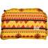 Сідушка Skif Outdoor Plate Ornament Yellow (LC-512Y)