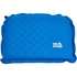 Сідушка Skif Outdoor Plate Blue (LC-512LB)