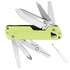 Мультитул   Leatherman Free T4 Lunar (832883)