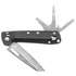 Мультитул  Leatherman Free K2 Grey (832658)