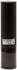 Штопор  QHome YGO-954K Black