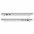 Ноутбук  Yepo 737N16 Pro (RAM-16GB/SSD-256GB/YP-102579)