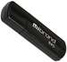 Флешка 64GB USB 2.0 Mibrand Cougar (MI2.0/GR64P3B) Black