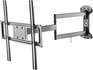 Кріплення настінне  BRATECK LPA52-443WL 32"-55"