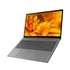 Ноутбук  Lenovo IdeaPad 3 15ITL6 (82H800UKRA);