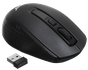 Мишка бездротова   Acer OMR070 WL Black (ZL.MCEEE.00D) USB