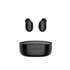 Bluetooh-гарнітура SkyDolphin TWS SL21 Black (BTE-000175)