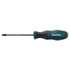Викрутка  Makita PH1 (1X100) (B-65903)