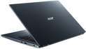 Ноутбук   Acer Swift 3 SF314-511-35TZ (NX.ACWEU.008)