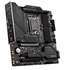 Материнcька плата MSI MAG Z690 TORPEDO (MAG B660M MORTAR WIFI DDR4)