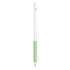 Чохол для стилуса TPU Goojodoq capture  Apple Pencil (1-2 покоління) Green тех.пак (1005002526514897G