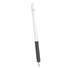 Чохол для стілуса TPU Goojodoq capture  Apple Pencil (1-2 покоління Black тех.пак (1005002526514897B