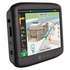 Навігатор Navitel F300 (NAVITEL-F300)