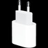 Зарядний пристрій  Apple USB-C Power Adapter 20W