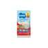 Підгузник Bambik Jumbo 3 (4-9 кг) кг 45 шт (43405200)