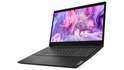 Ноутбук  Lenovo IdeaPad 3 15IGL05 (81WQ0032RA)