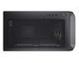 Корпус  Cougar Archon 2 Mesh RGB Black без БП