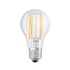 Лампа світлодіодна Osram LEDVANCE Value Filament A100 11W (1521Lm) 4000K E27 (4058075439597)